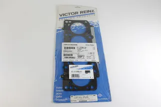 Victor Reinz Engine Cylinder Head Gasket - 038103383AL